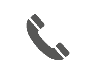 tel:+39 0474 496295