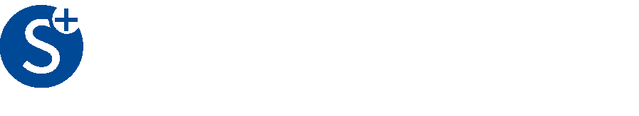 Werbeagentur Roland Schatzer Service in Brixen